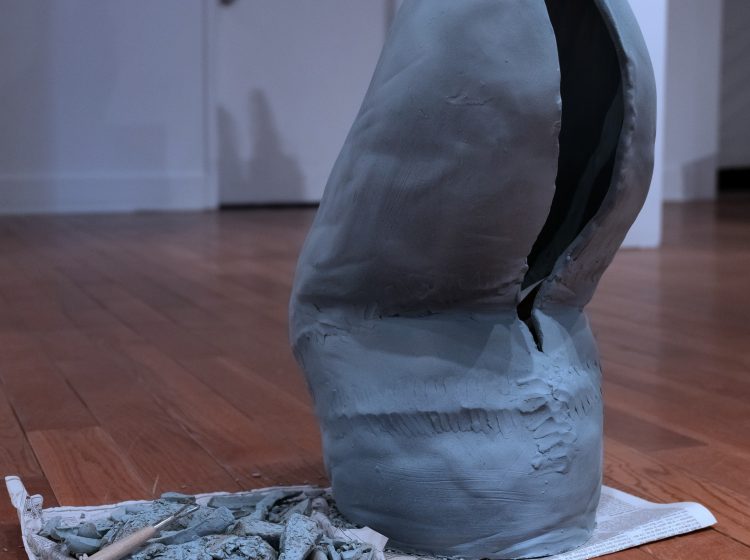 Manual Override - Index Detail