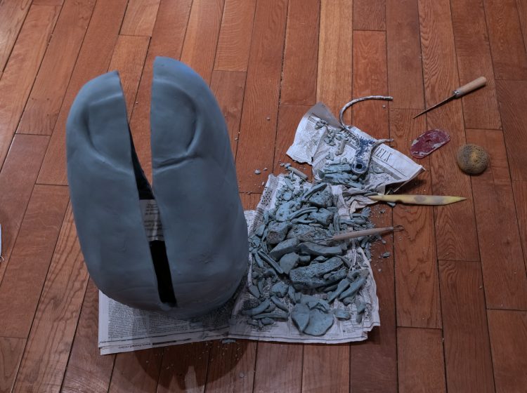 Manual Override - Index Detail 2