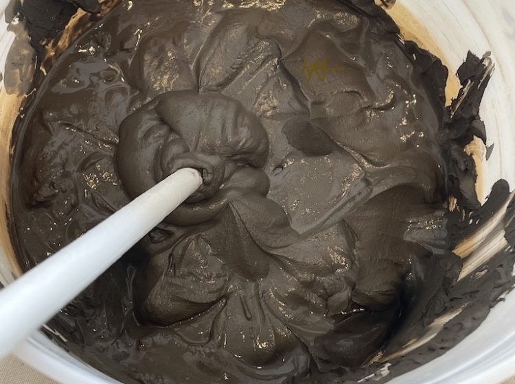 14-Henderson, Annette 2026 Oakville Wild Clay